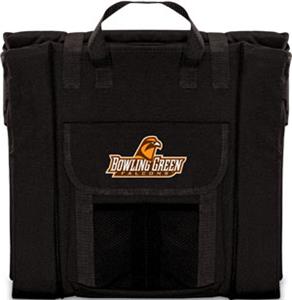 Picnic Time Bowling Green State Stadium Seat
