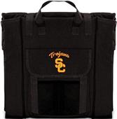 Picnic Time USC Trojans Stadium Seat Picnic Time USC Trojans Stadium Seat