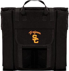 Picnic Time USC Trojans Stadium Seat