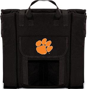 Picnic Time Clemson University Stadium Seat