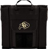 Picnic Time University of Colorado Stadium Seat Picnic Time University of Colorado Stadium Seat