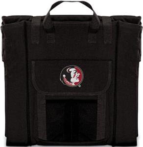 Picnic Time Florida State Seminoles Stadium Seat