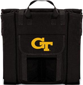 Picnic Time Georgia Tech Stadium Seat