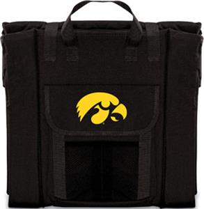 Picnic Time University of Iowa Stadium Seat