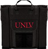 Picnic Time UNLV Rebels Stadium Seat