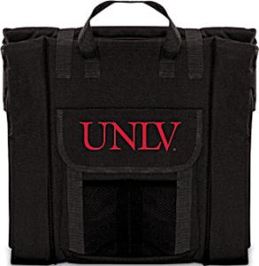 Picnic Time UNLV Rebels Stadium Seat