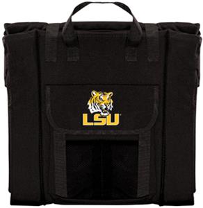 Picnic Time LSU Tigers Stadium Seat
