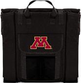 Picnic Time University of Minnesota Stadium Seat