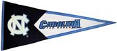 Winning Streak NCAA North Carolina Classic Pennant Winning Streak NCAA North Carolina Classic Pennant