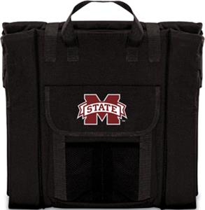 Picnic Time Mississippi State Stadium Seat