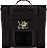 Picnic Time University of Missouri Stadium Seat Picnic Time University of Missouri Stadium Seat