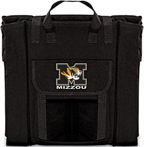 Picnic Time University of Missouri Stadium Seat