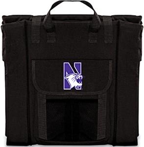 Picnic Time Northwestern University Stadium Seat