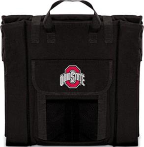 Picnic Time Ohio State Buckeyes Stadium Seat