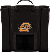 Picnic Time Oklahoma State Cowboys Stadium Seat