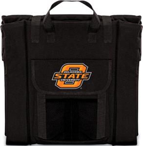 Picnic Time Oklahoma State Cowboys Stadium Seat