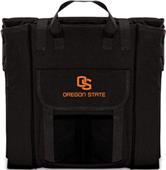 Picnic Time Oregon State Beavers Stadium Seat