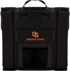 Picnic Time Oregon State Beavers Stadium Seat