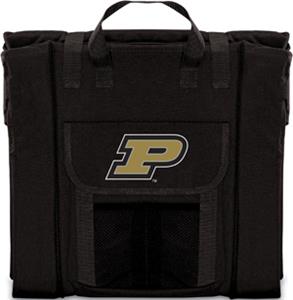 Picnic Time Purdue University Stadium Seat