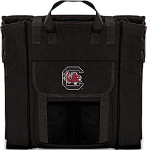 Picnic Time University South Carolina Stadium Seat