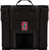 Picnic Time Stanford University Stadium Seat Picnic Time Stanford University Stadium Seat