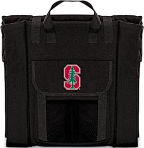 Picnic Time Stanford University Stadium Seat