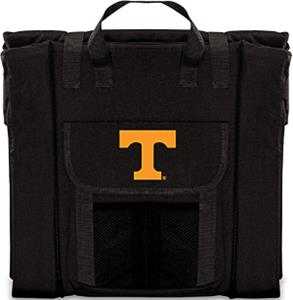 Picnic Time University of Tennessee Stadium Seat