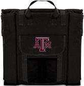 Picnic Time Texas A&M Aggies Stadium Seat Picnic Time Texas A&M Aggies Stadium Seat