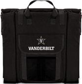 Picnic Time Vanderbilt University Stadium Seat