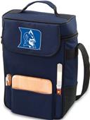 Picnic Time Duke University Duet Wine Tote