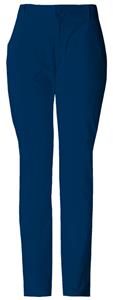 Skechers Women's Skinny Leg Pants