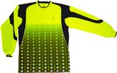 Select Copenhagen Sublimated Goalkeeper Jersey