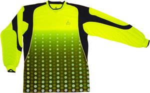 Select Sublimated Goalkeeper Jersey