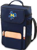 Picnic Time McNeese State Cowboys Duet Wine Tote Picnic Time McNeese State Cowboys Duet Wine Tote