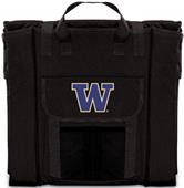 Picnic Time University of Washington Stadium Seat Picnic Time University of Washington Stadium Seat