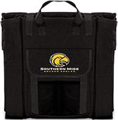 Picnic Time Southern Mississippi Stadium Seat Picnic Time Southern Mississippi Stadium Seat