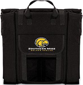 Picnic Time Southern Mississippi Stadium Seat