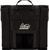 Picnic Time US Military Academy Army Stadium Seat Picnic Time US Military Academy Army Stadium Seat