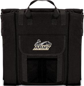 Picnic Time US Military Academy Army Stadium Seat