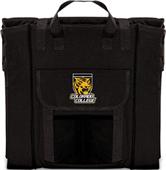 Picnic Time Colorado College Stadium Seat Picnic Time Colorado College Stadium Seat