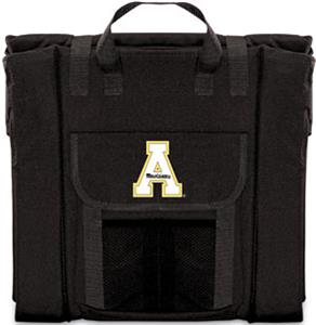 Picnic Time Appalachian State Stadium Seat