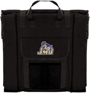 Picnic Time James Madison University Stadium Seat