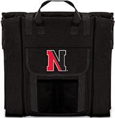 Picnic Time Northeastern University Stadium Seat Picnic Time Northeastern University Stadium Seat