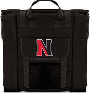 Picnic Time Northeastern University Stadium Seat