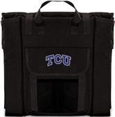 Picnic Time Texas Christian Univ. Stadium Seat