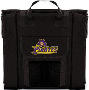 Picnic Time East Carolina Pirates Stadium Seat