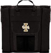 Picnic Time University of Idaho Stadium Seat Picnic Time University of Idaho Stadium Seat