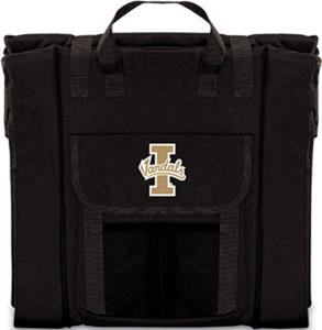 Picnic Time University of Idaho Stadium Seat