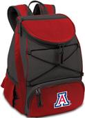 Picnic Time University of Arizona PTX Cooler