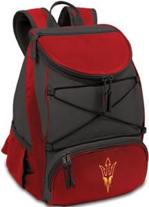 Picnic Time Arizona State Sun Devils PTX Cooler